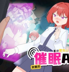 ׿PC˫ˡٷġ˫Ϸ app ֽȫcg B