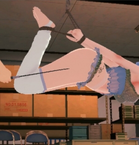 հӾװ类ֿ ݺŰ    Ž 