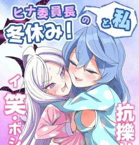 ίTL˽ζݤ!^!!Ц&#12539;ܥ!!36P