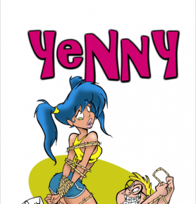 yenny֪Ķ-46P