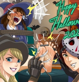 Pirata3 2023.11-2025.7 103P