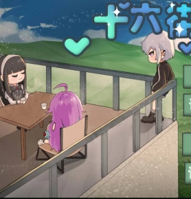 ԭTKϷ4PC+׿˫ˡٷġʮһ