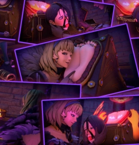 ElectricChimeraƷ ֮ 59p