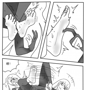 ͷС TK ak15 vs ak12