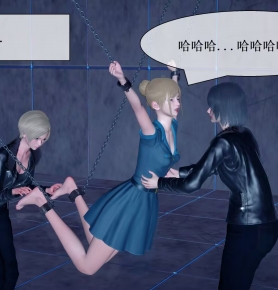 zhiaini-عϵ֮¶ȵĩ-205p