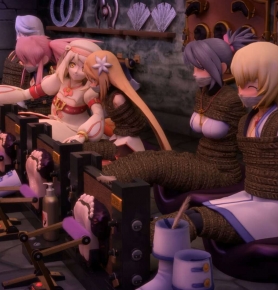  laughter.of_symphonia