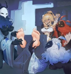 SnapshotsFantasiaUnleashed2 34p