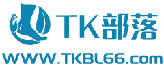 TK